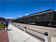 IMG_0804 2